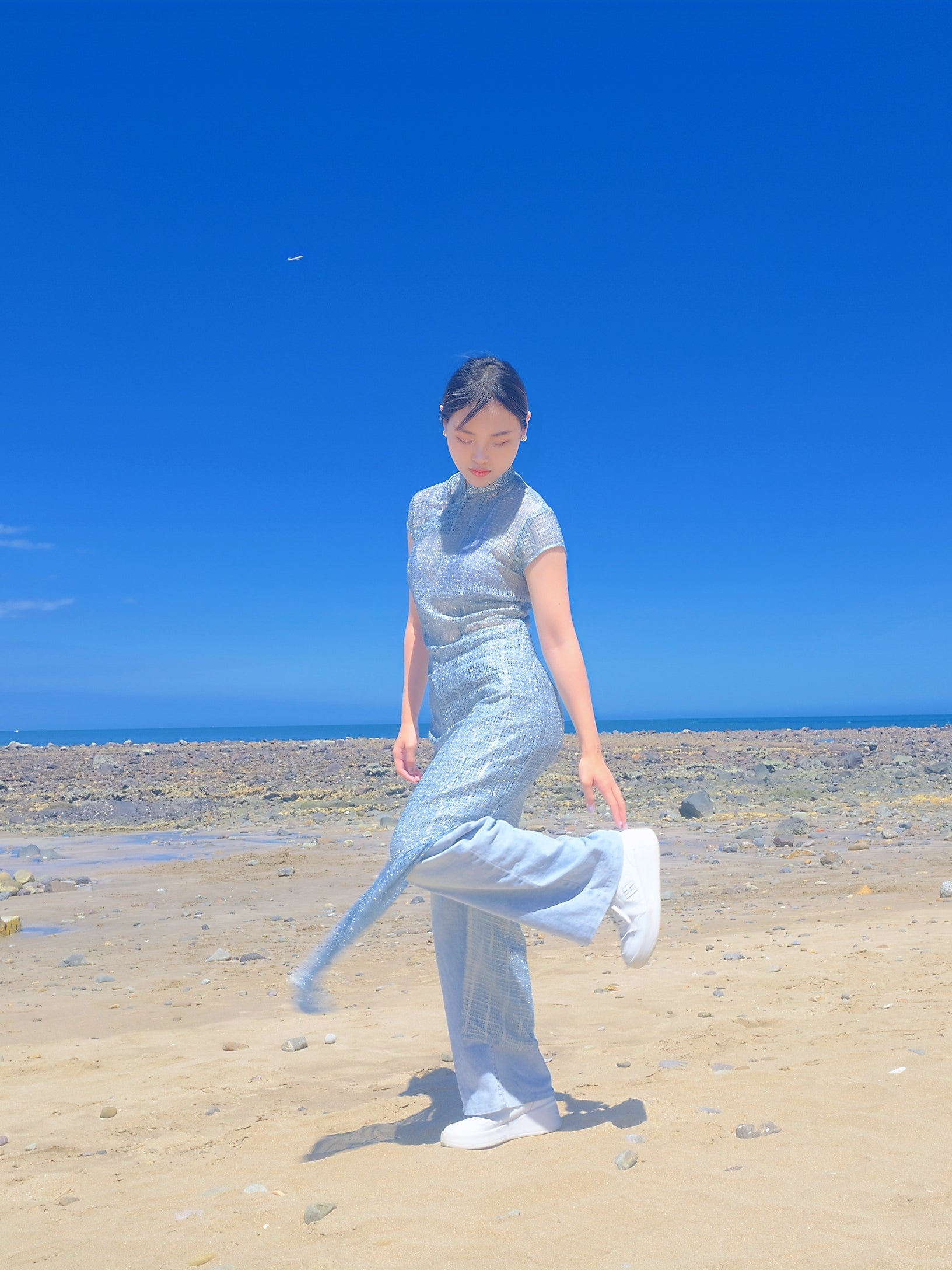 _賽蓮女妖