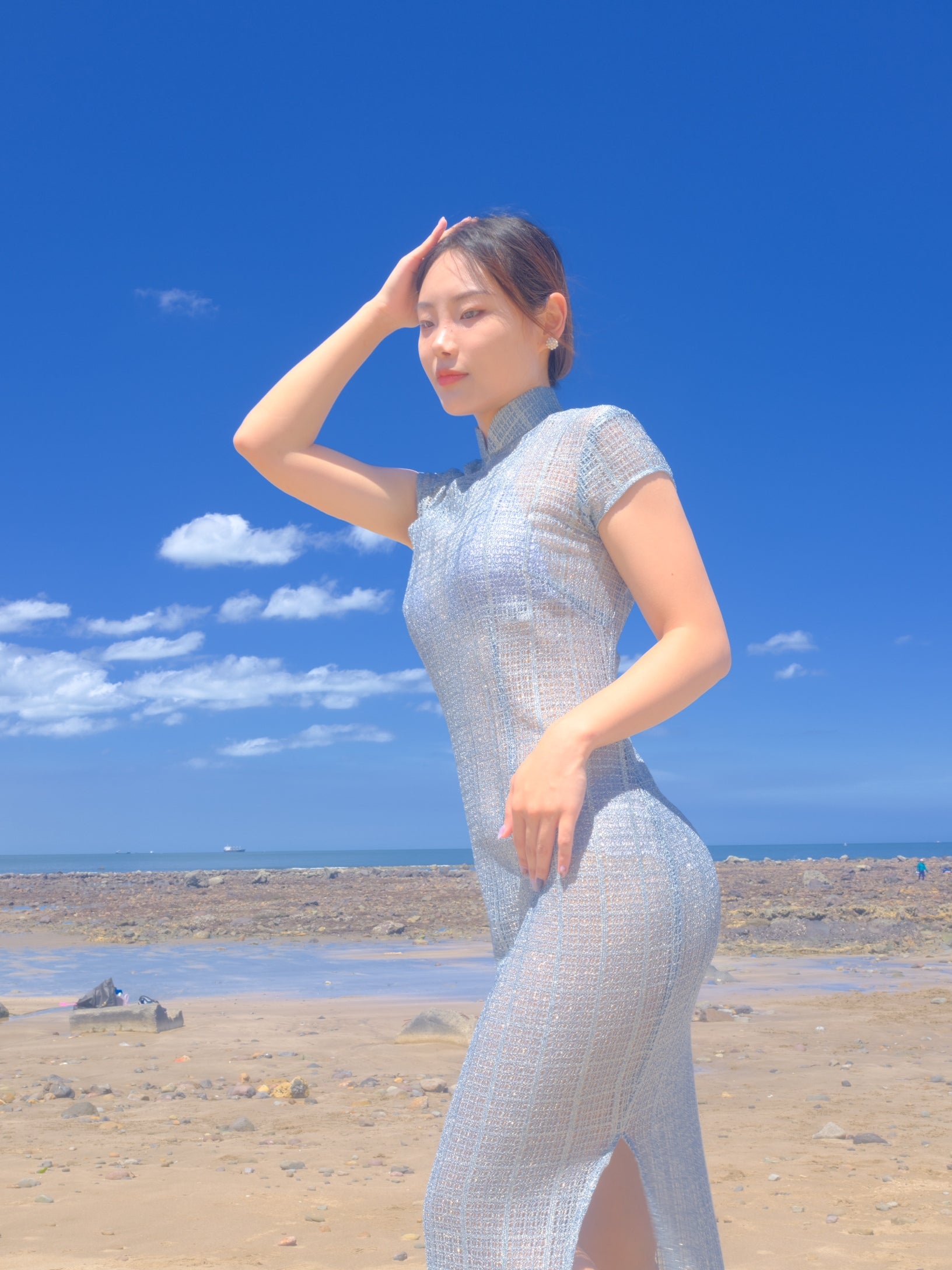 _賽蓮女妖