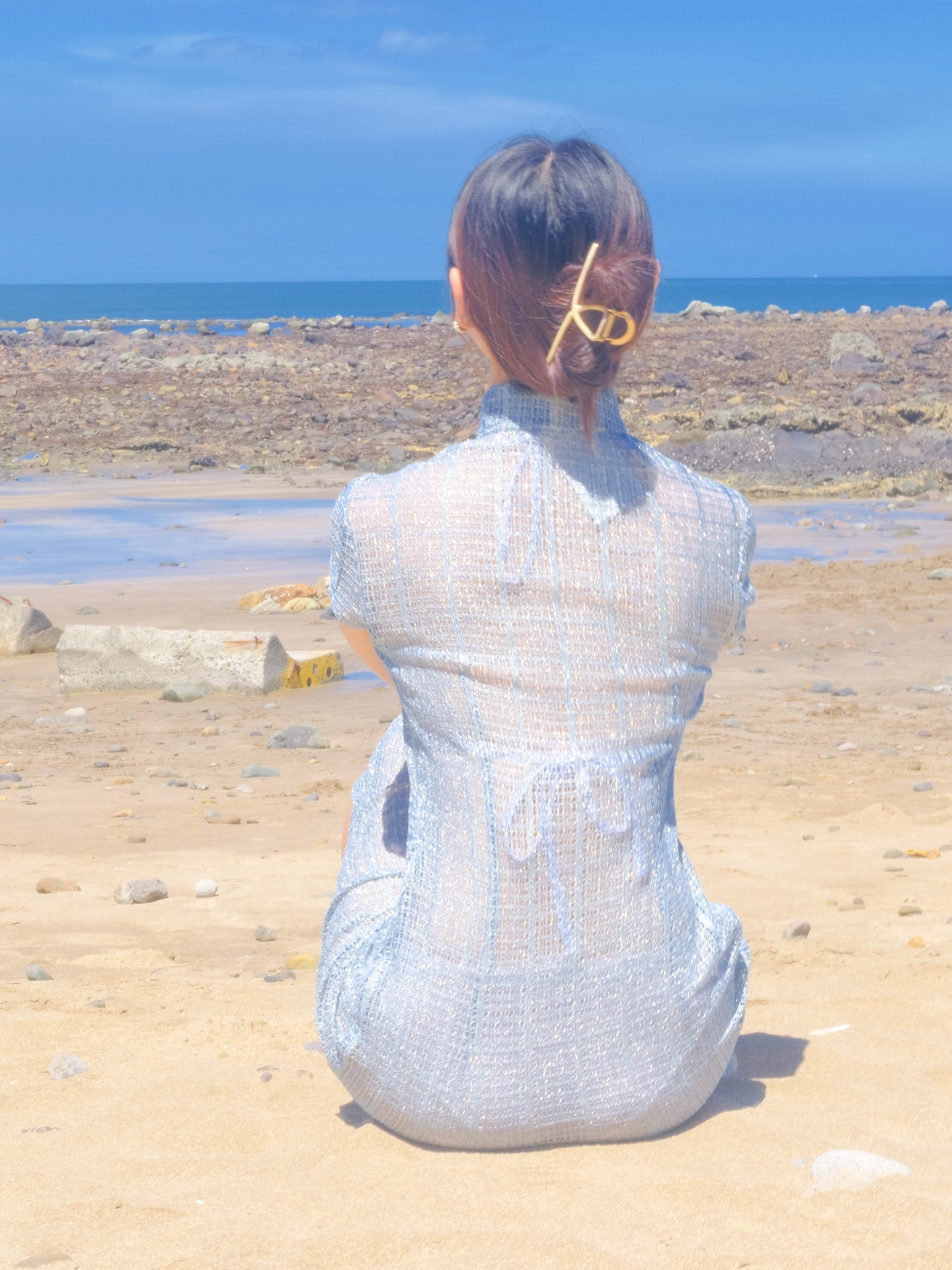 _賽蓮女妖