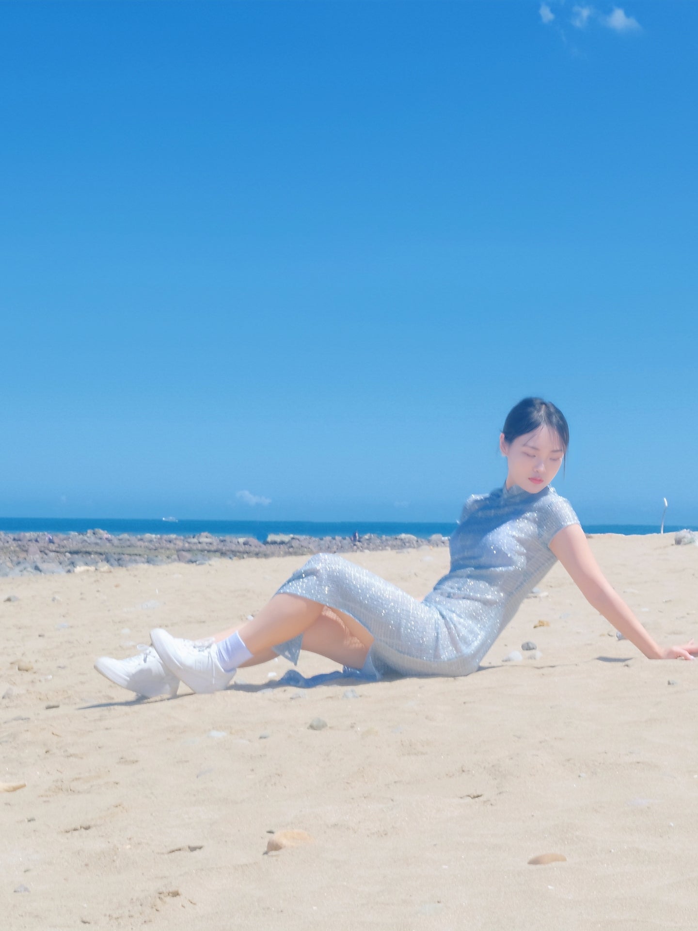 _賽蓮女妖
