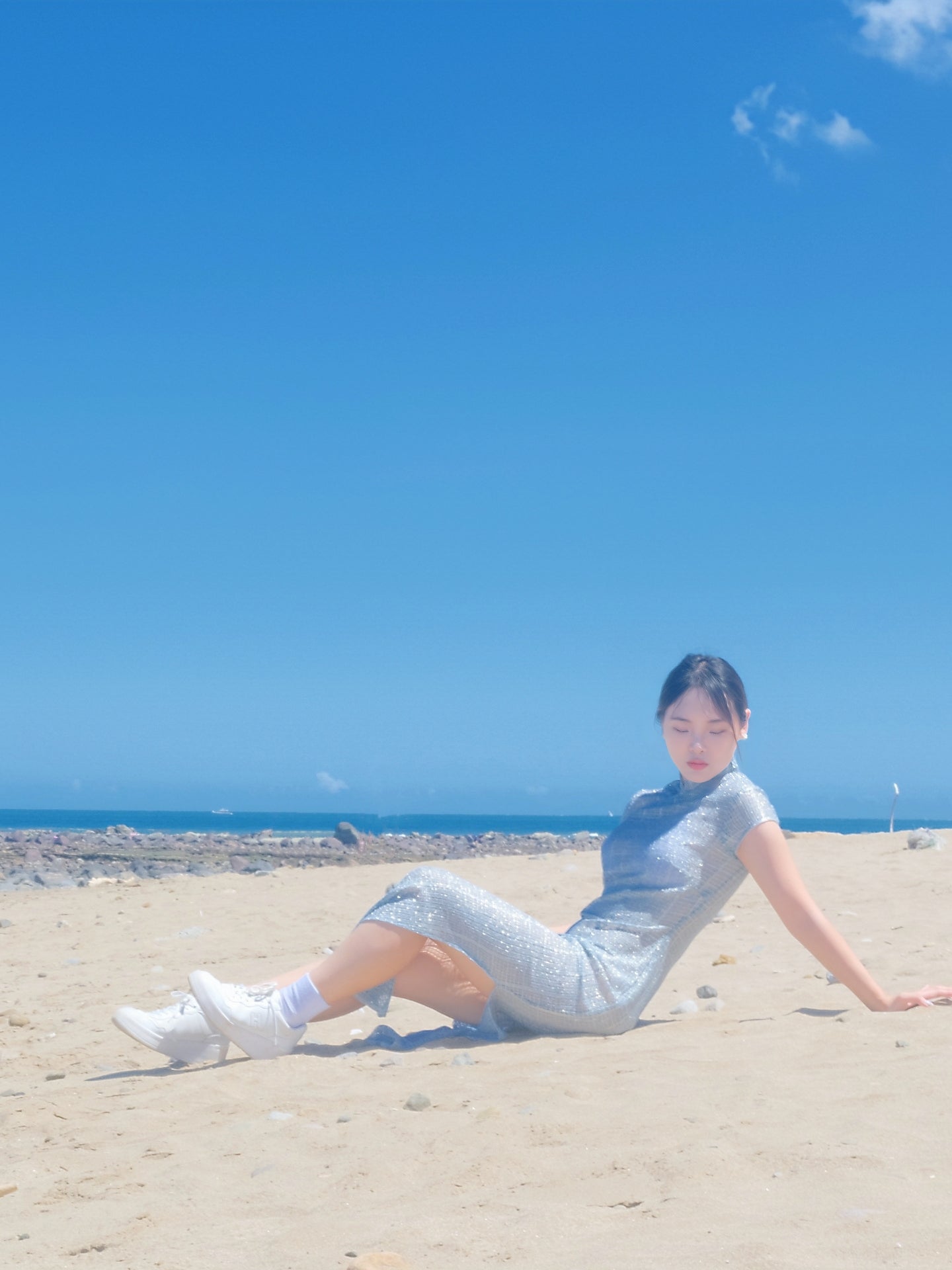 _賽蓮女妖