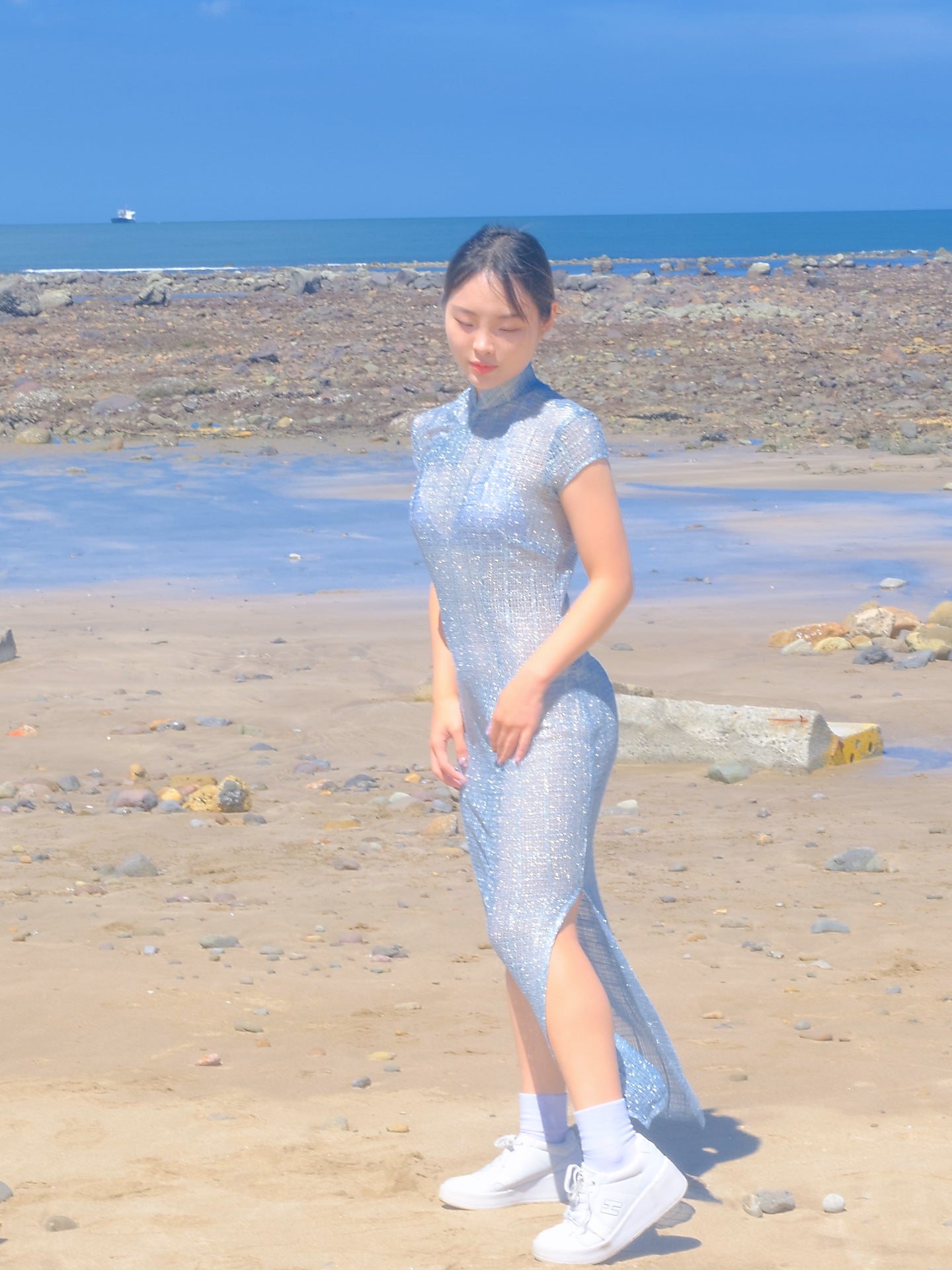 _賽蓮女妖
