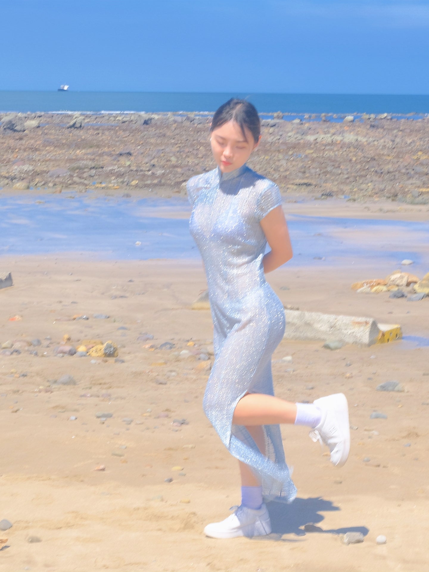 _賽蓮女妖
