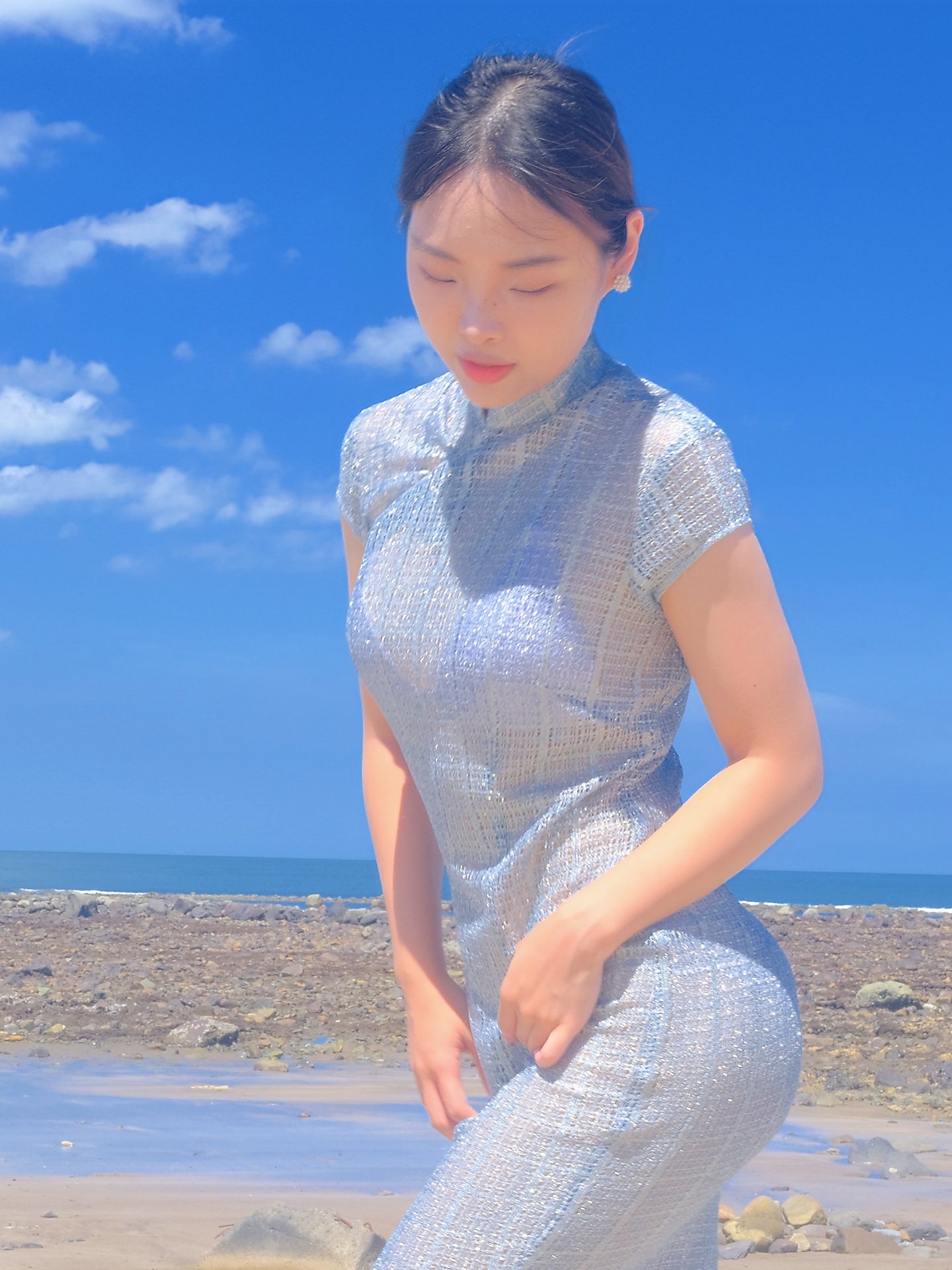 _賽蓮女妖