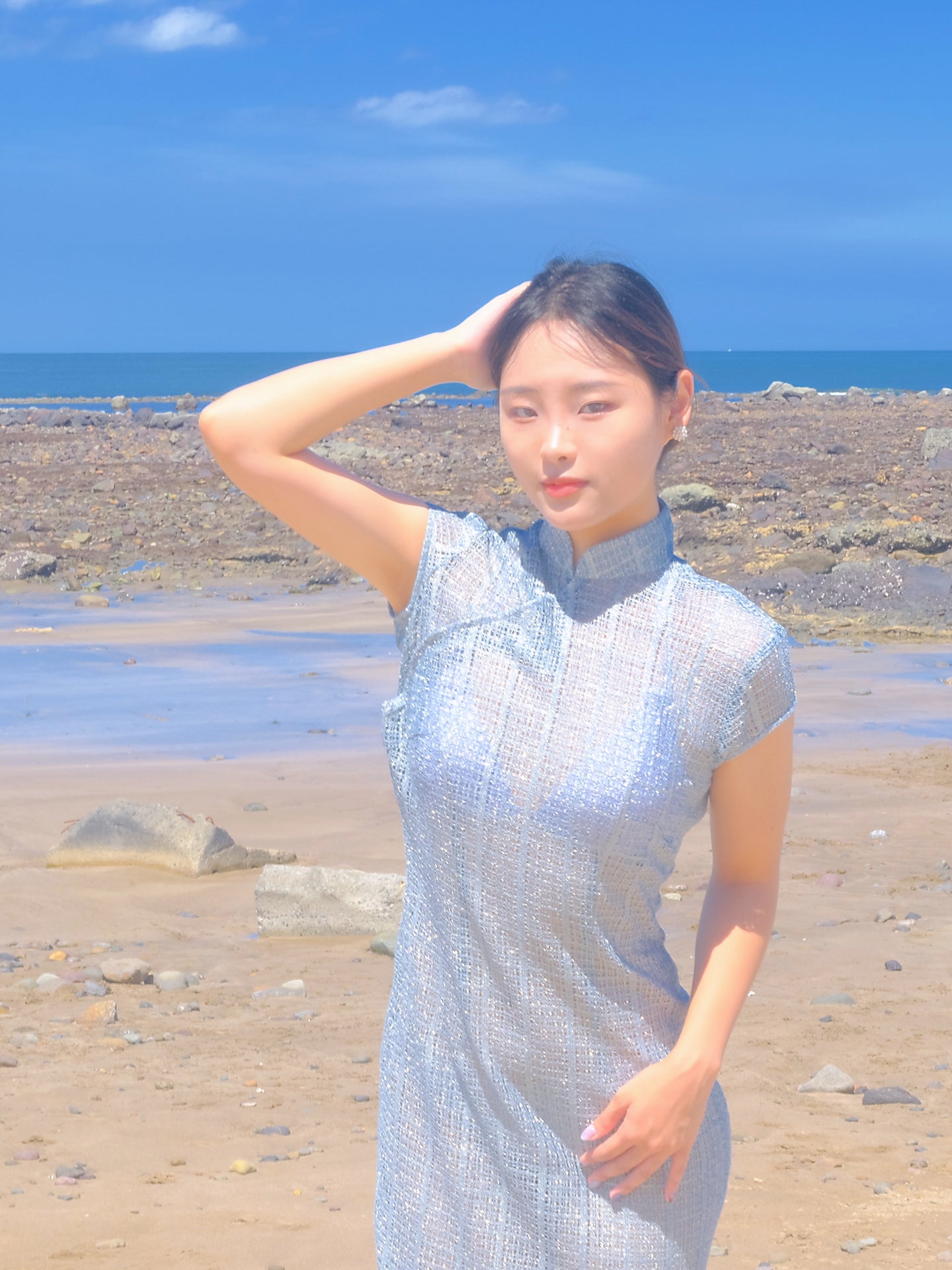 _賽蓮女妖
