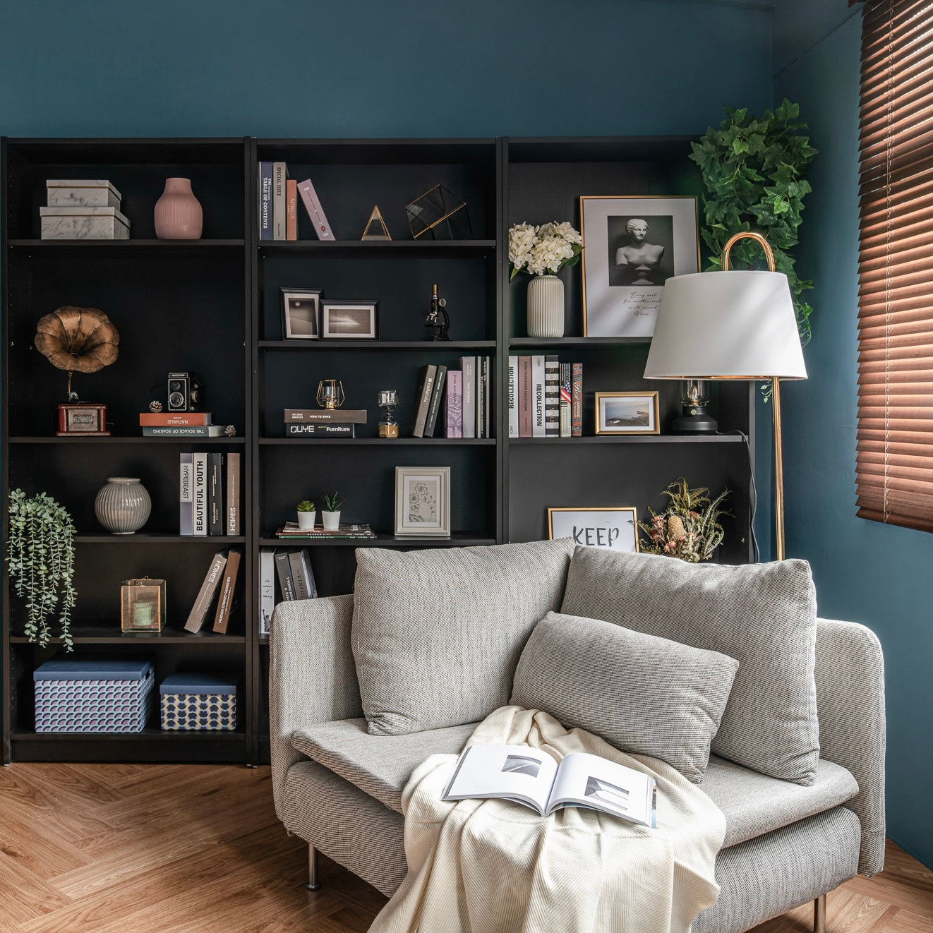 📷 攝影服務 📷