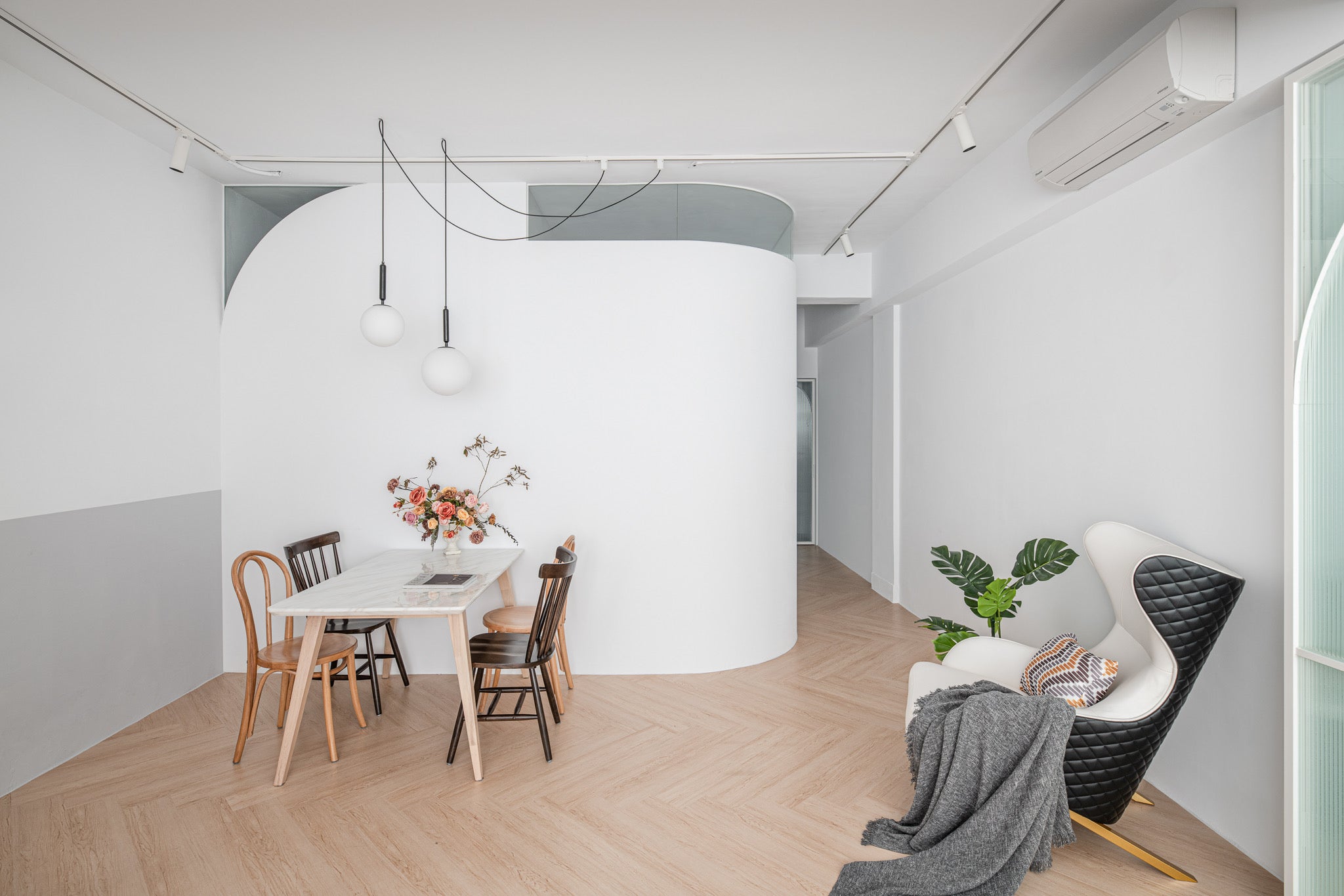 📷 攝影服務 📷