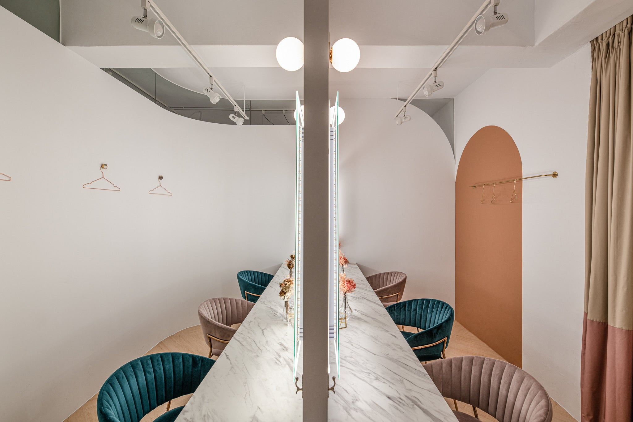 📷 攝影服務 📷