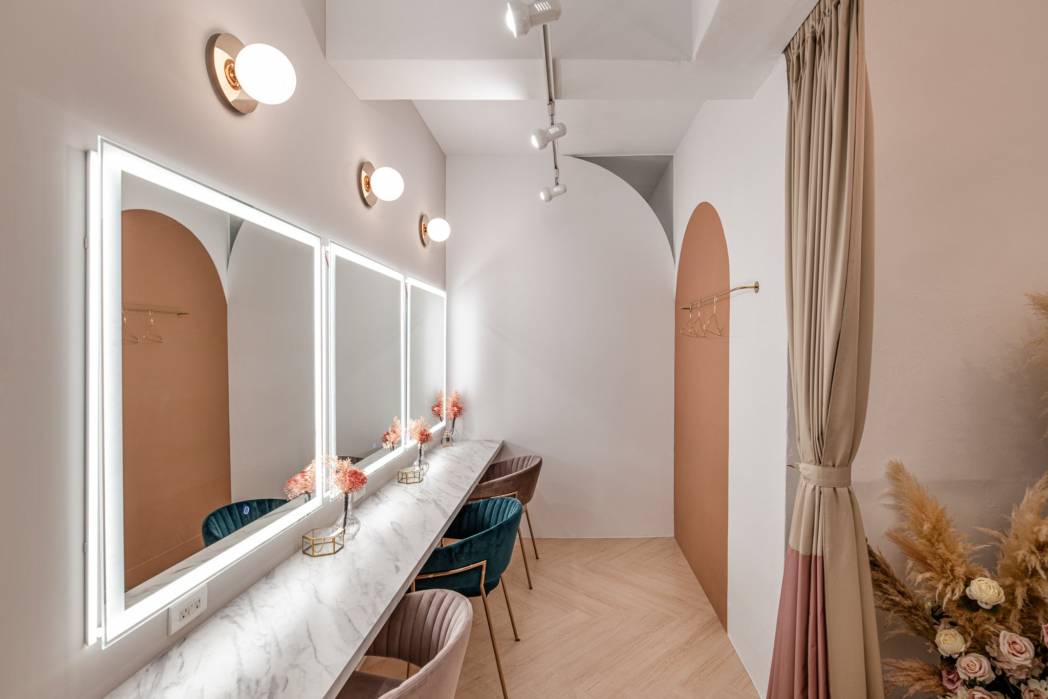 📷 攝影服務 📷