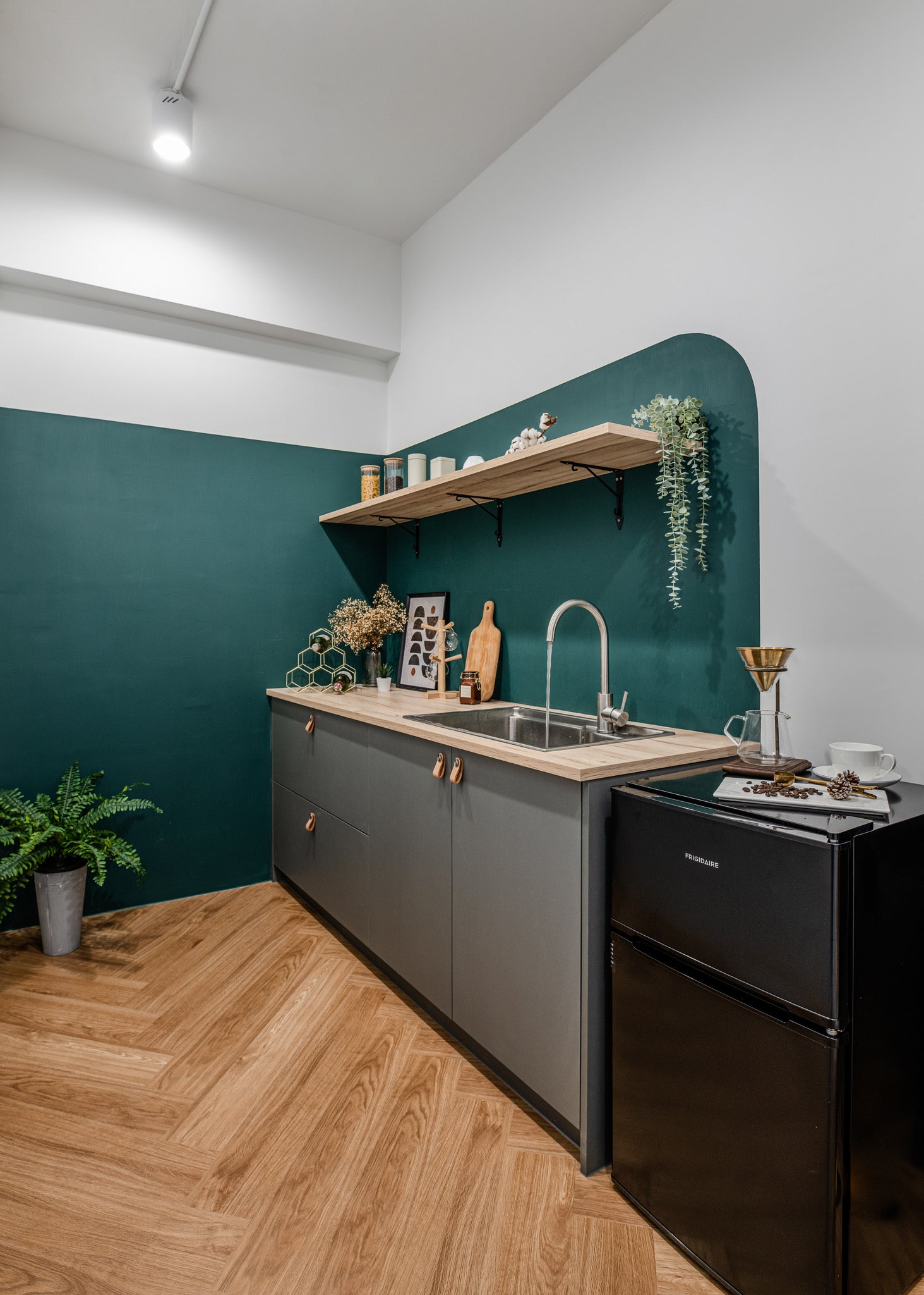 📷 攝影服務 📷