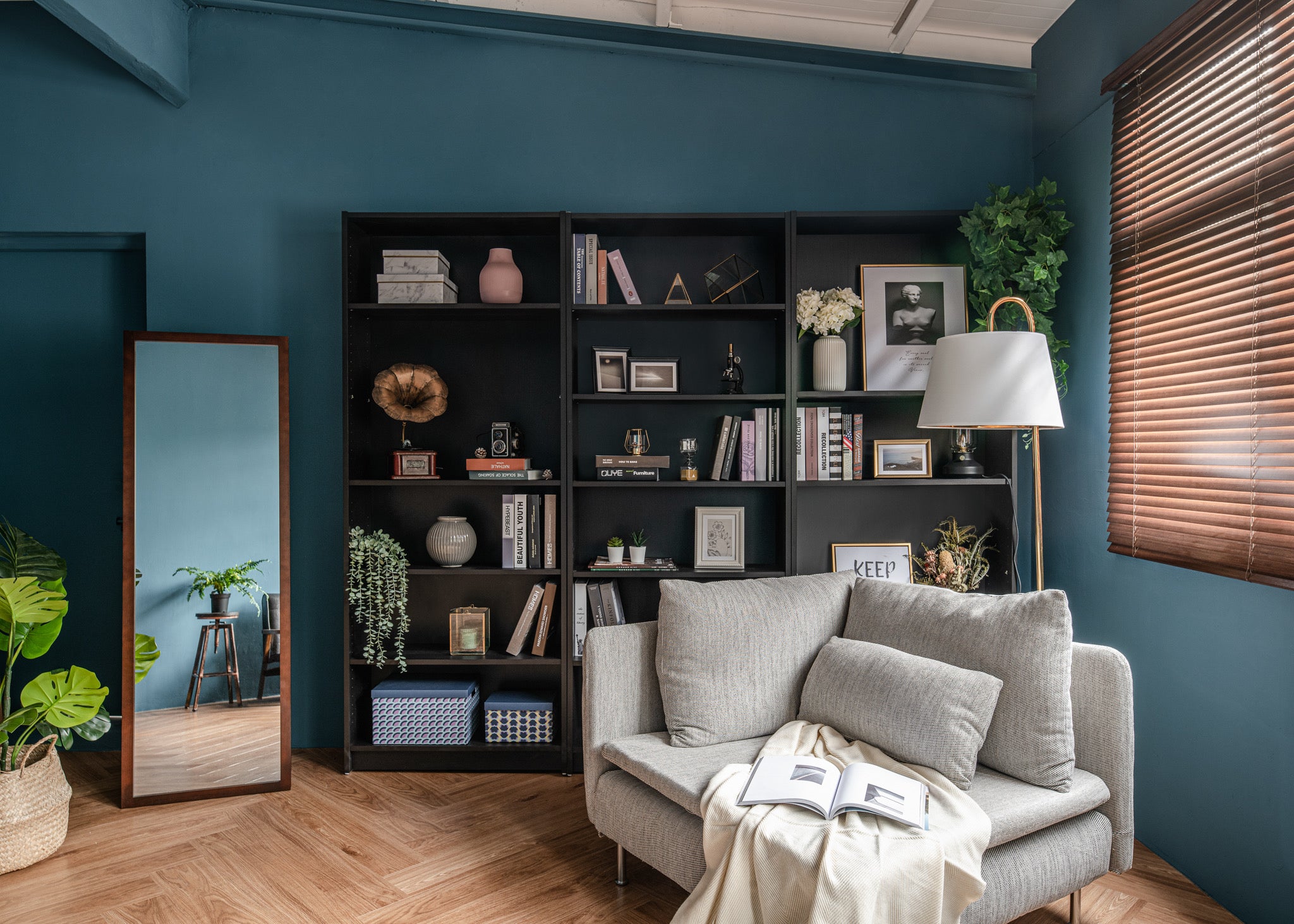 📷 攝影服務 📷