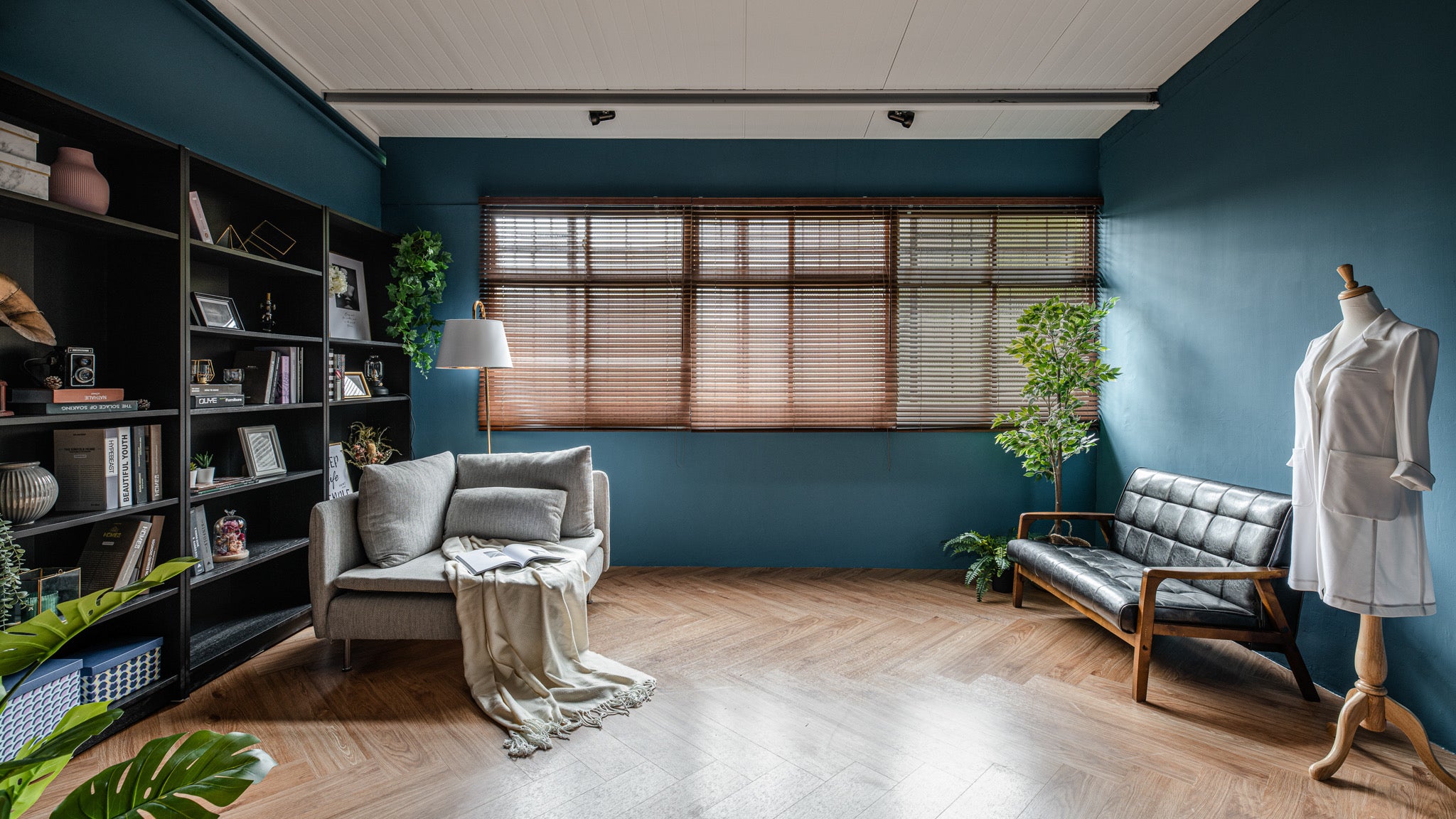 📷 攝影服務 📷