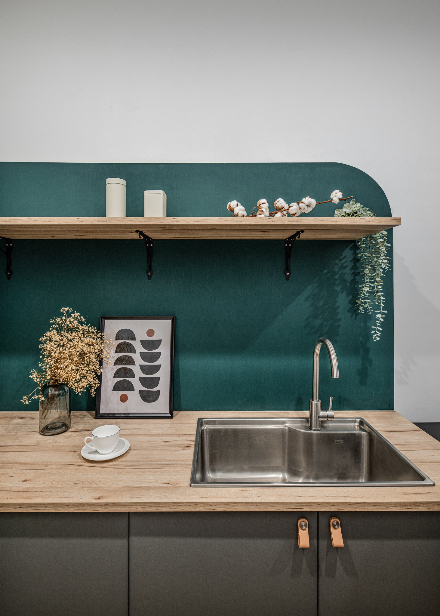 📷 攝影服務 📷