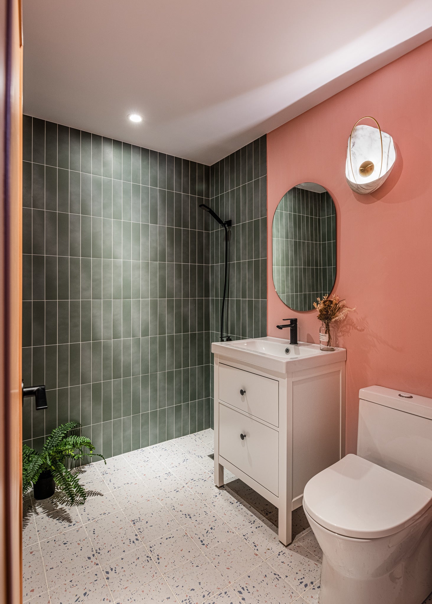 📷 攝影服務 📷