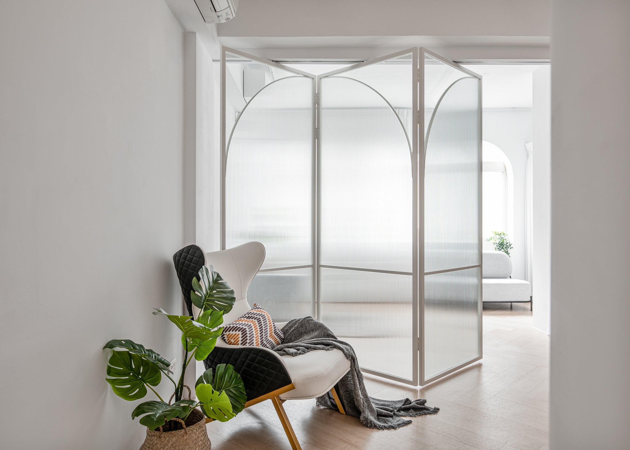 📷 攝影服務 📷