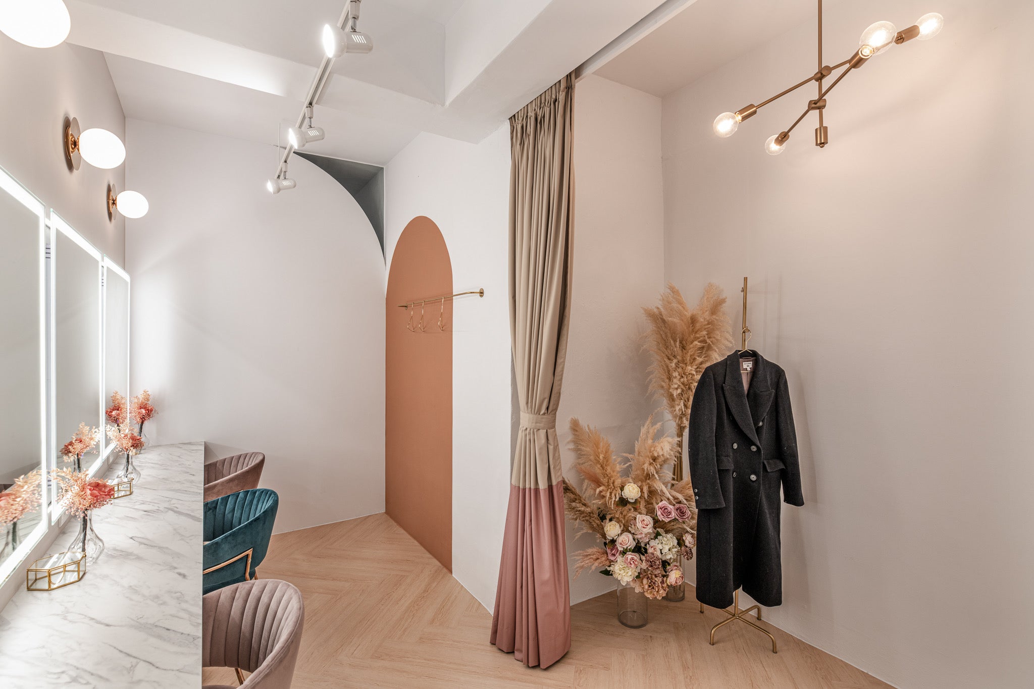 📷 攝影服務 📷