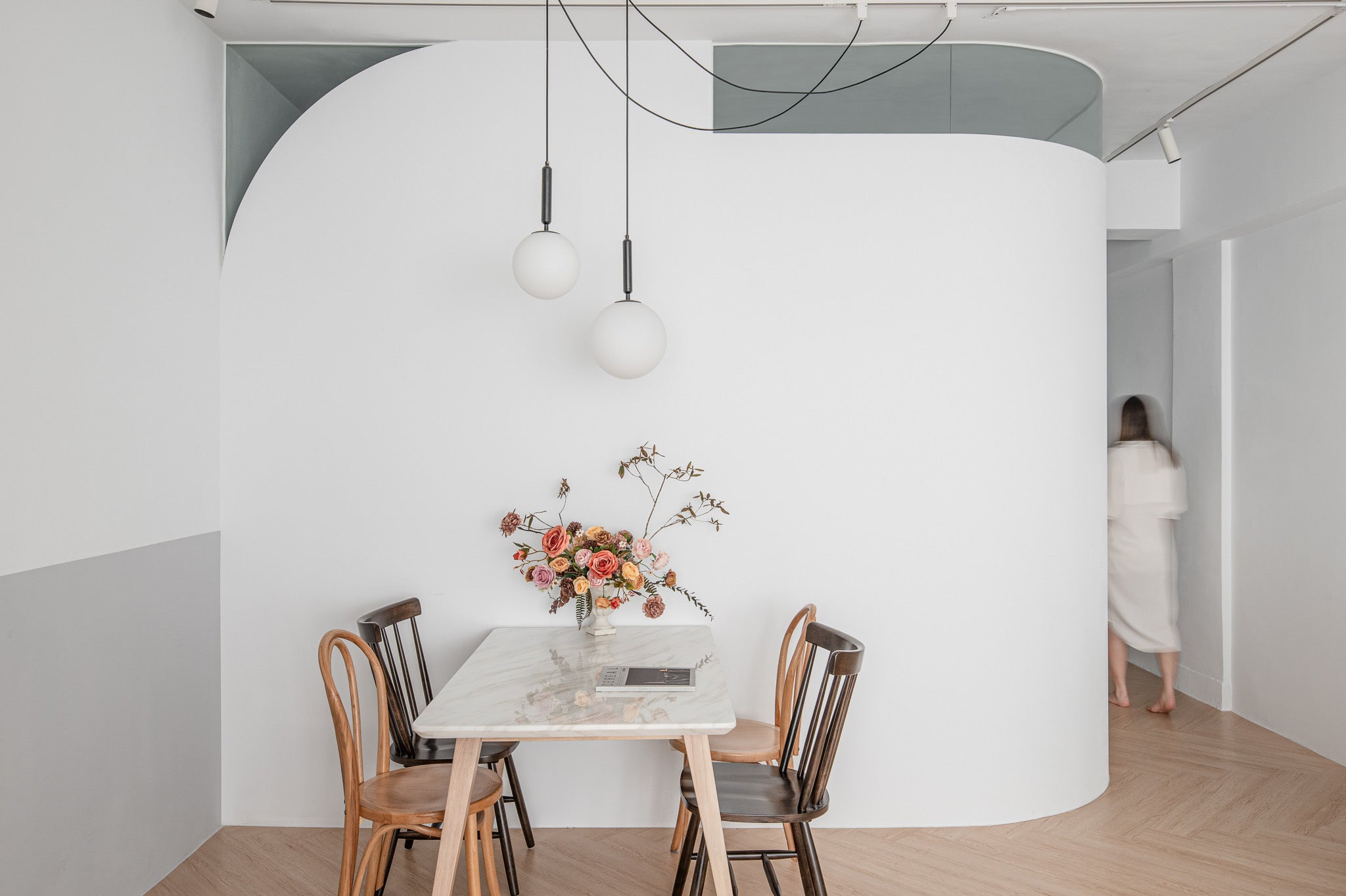 📷 攝影服務 📷