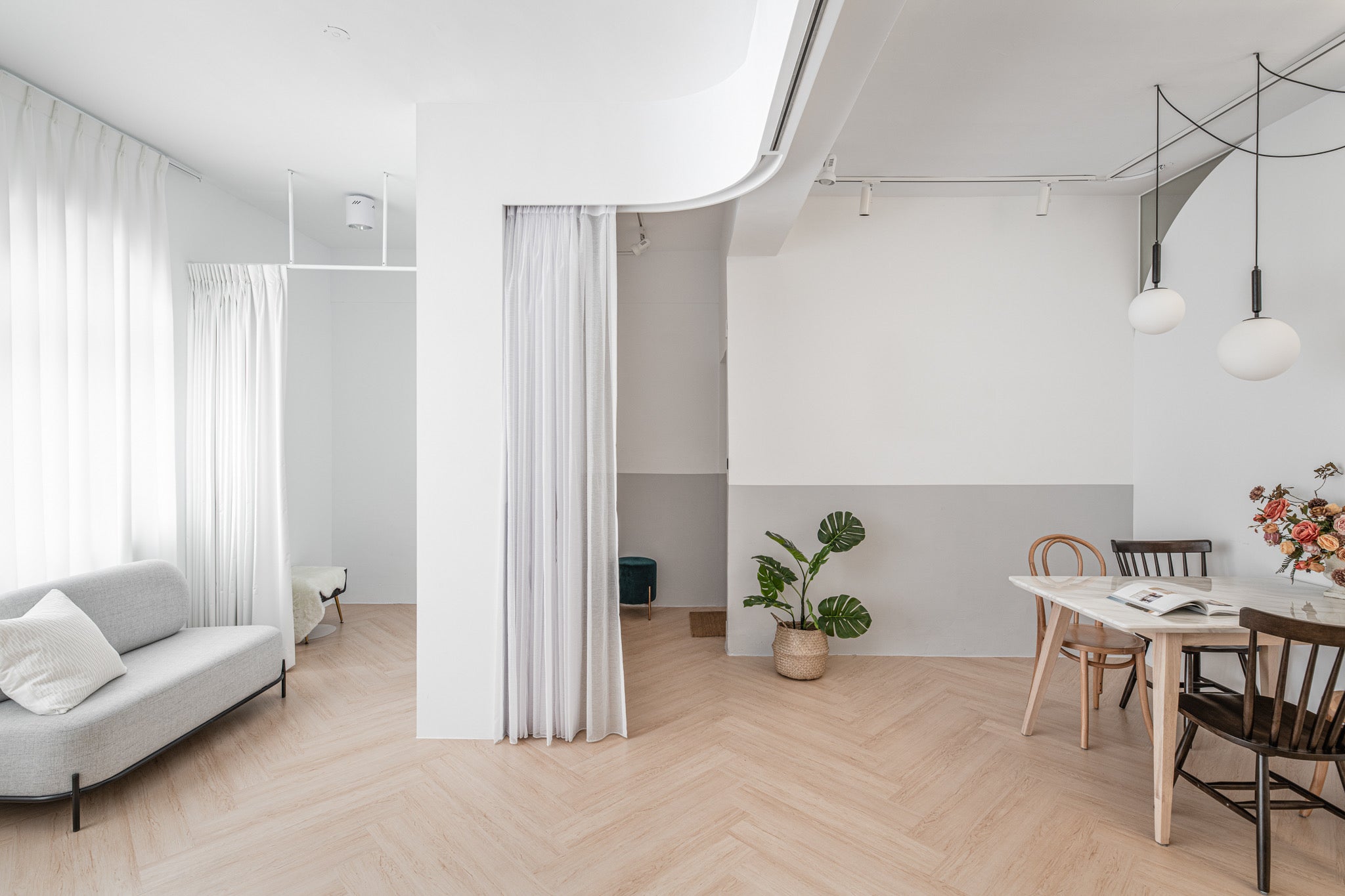 📷 攝影服務 📷