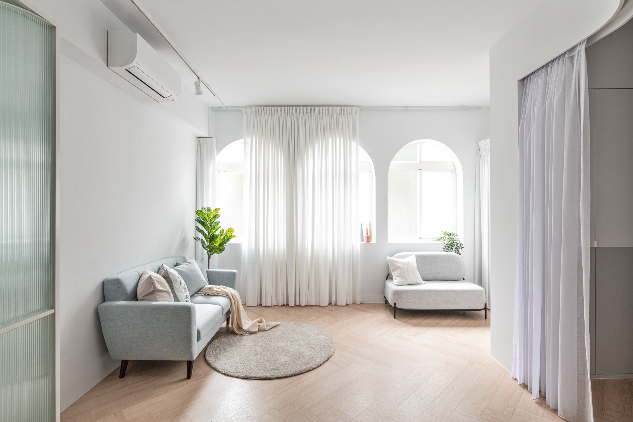 📷 攝影服務 📷