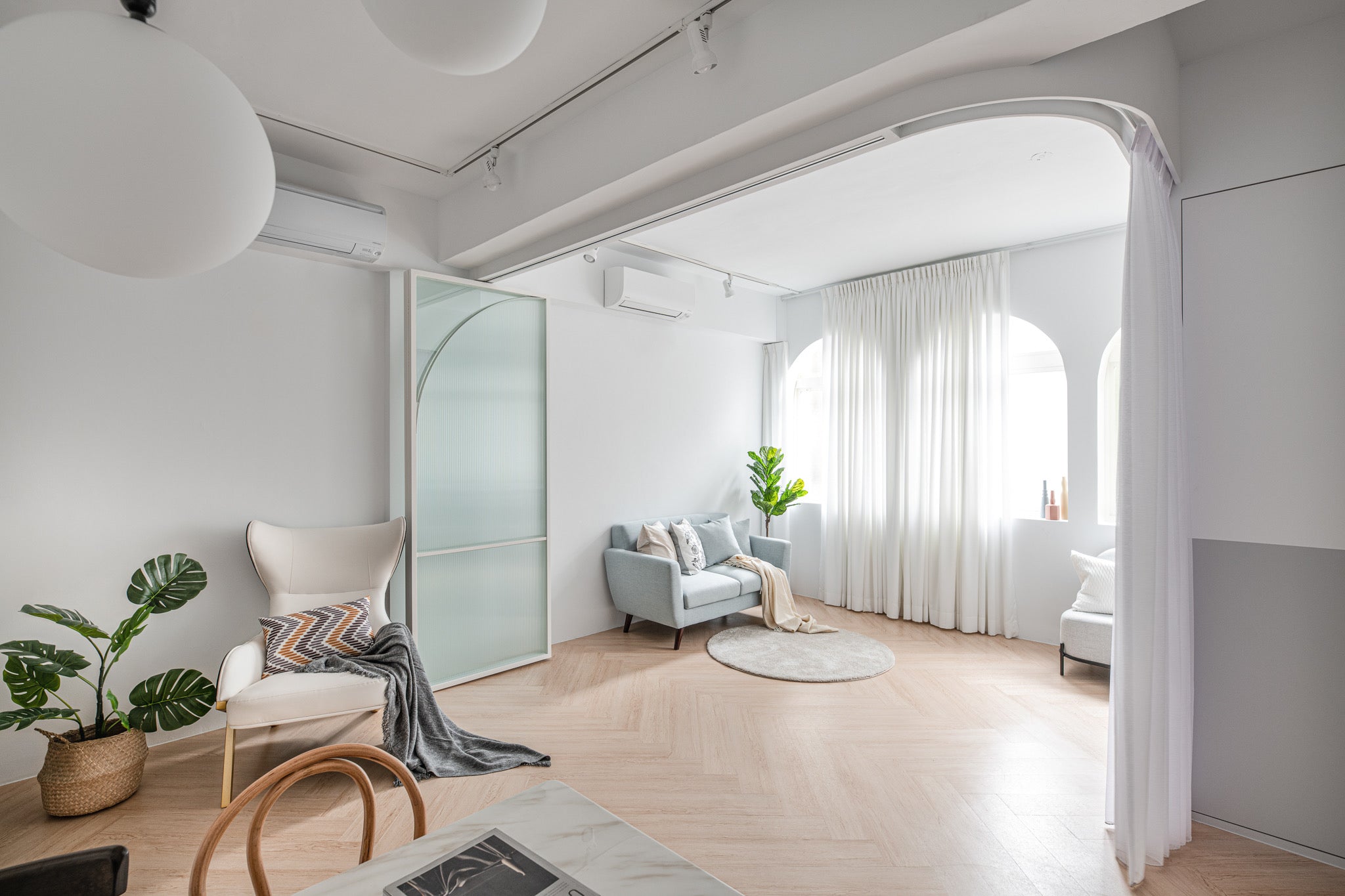 📷 攝影服務 📷