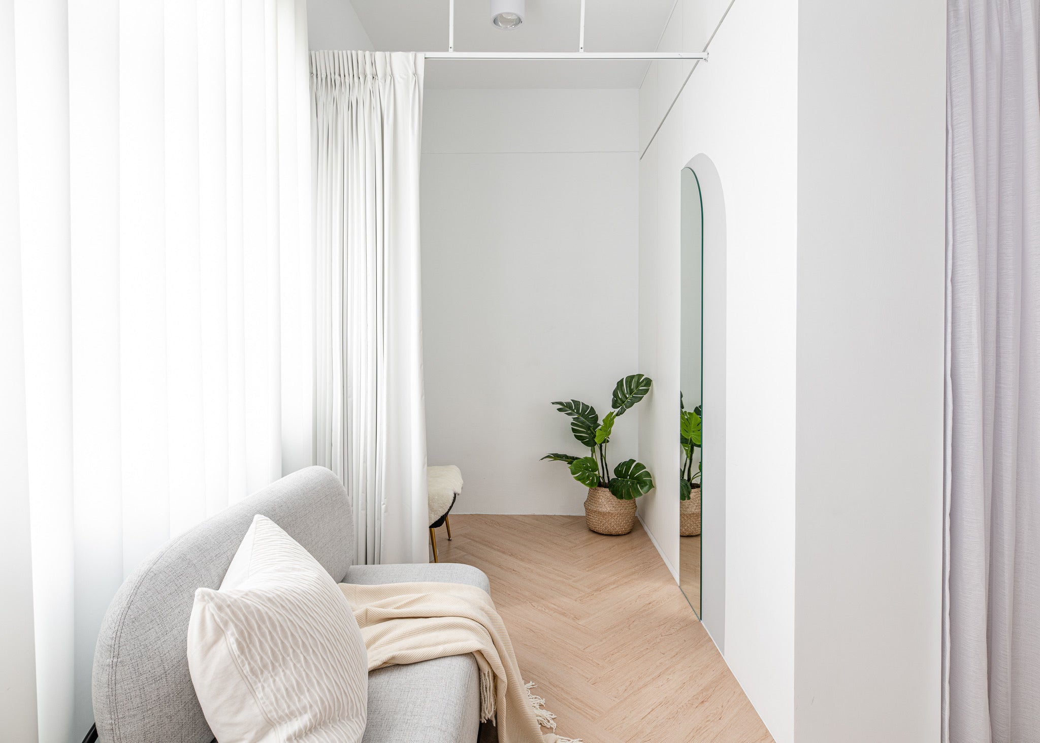 📷 攝影服務 📷