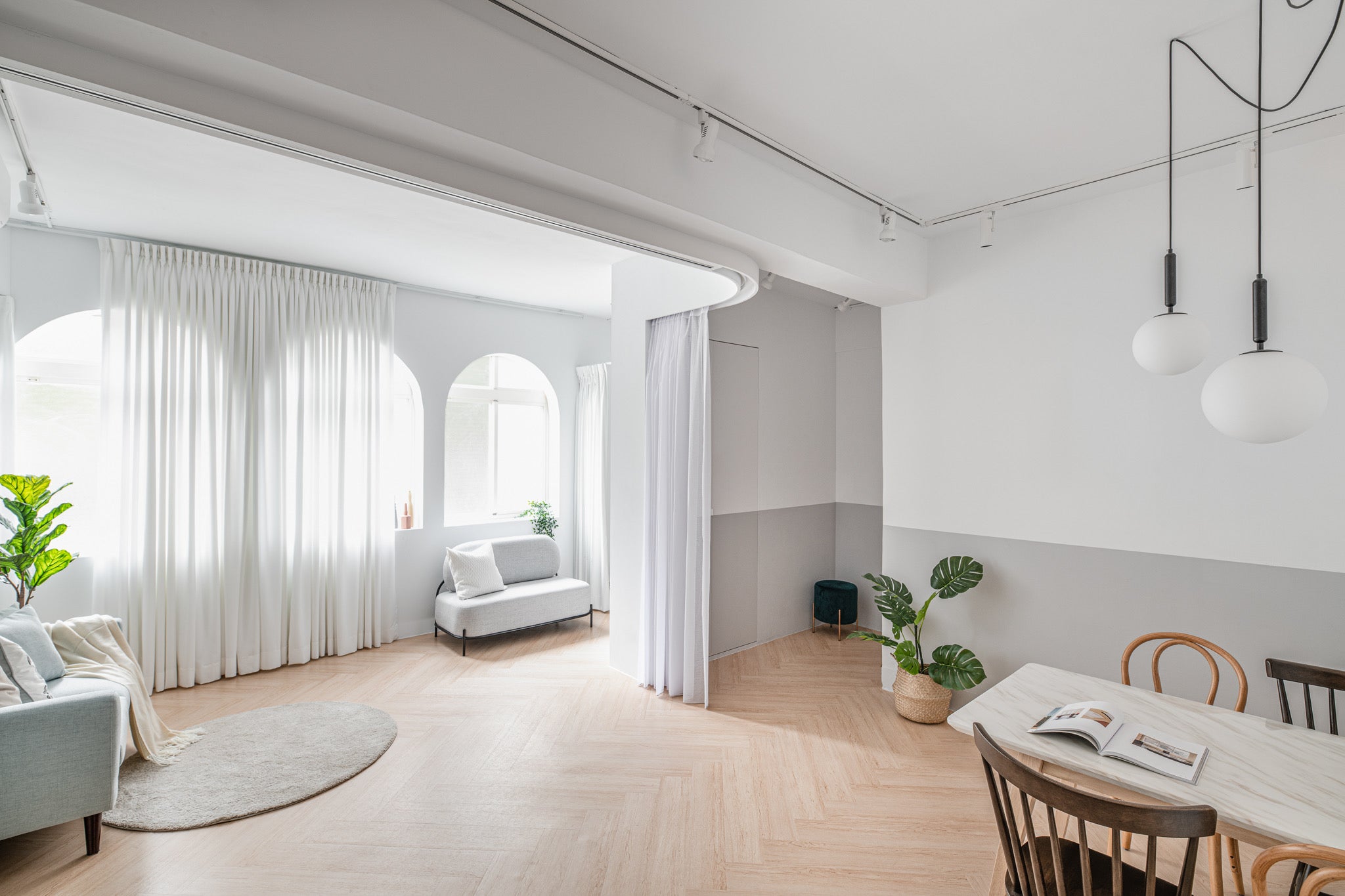 📷 攝影服務 📷