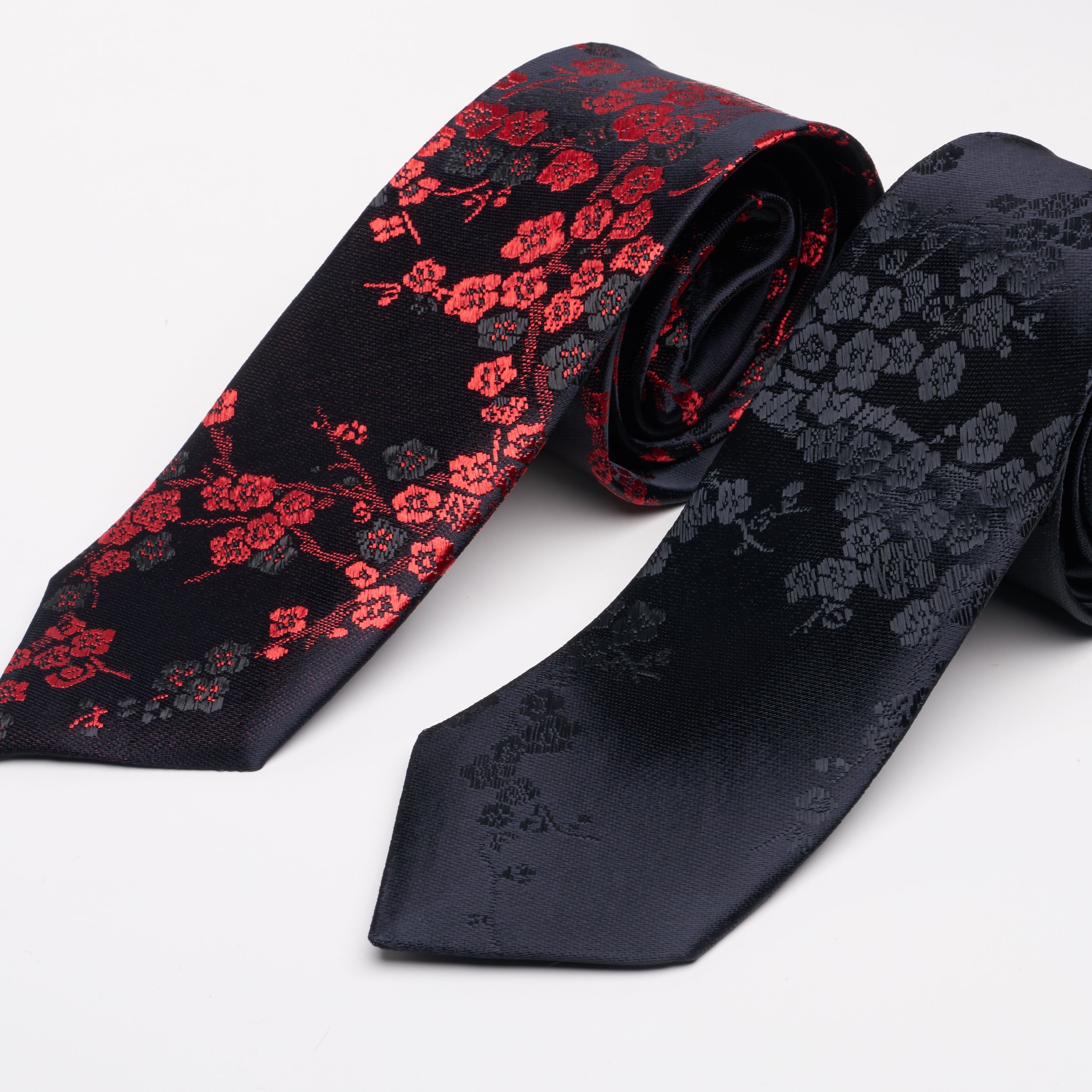 【加購品】領帶