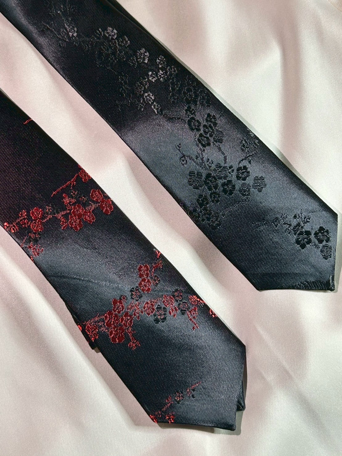 【加購品】領帶