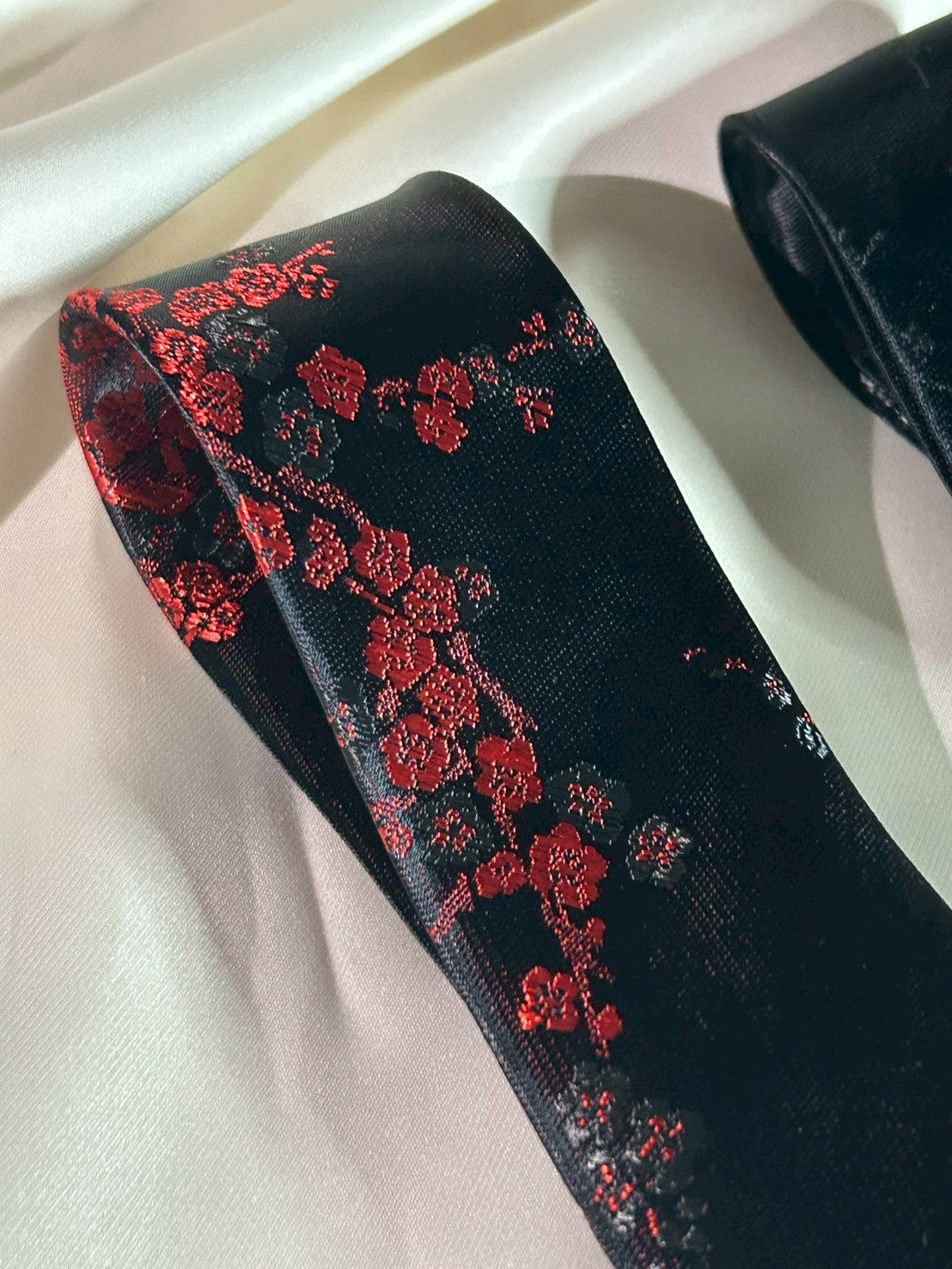 【加購品】領帶