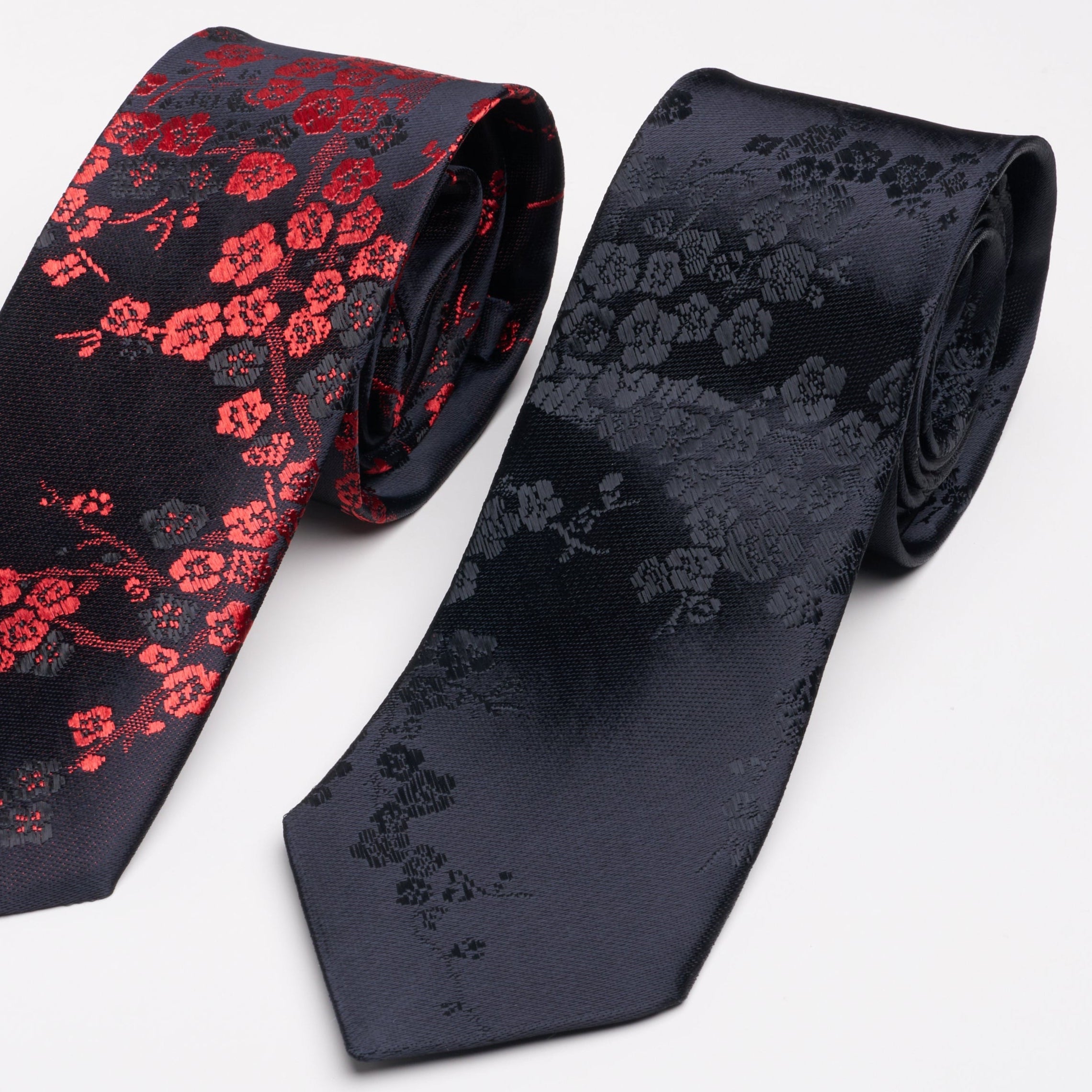 【加購品】領帶