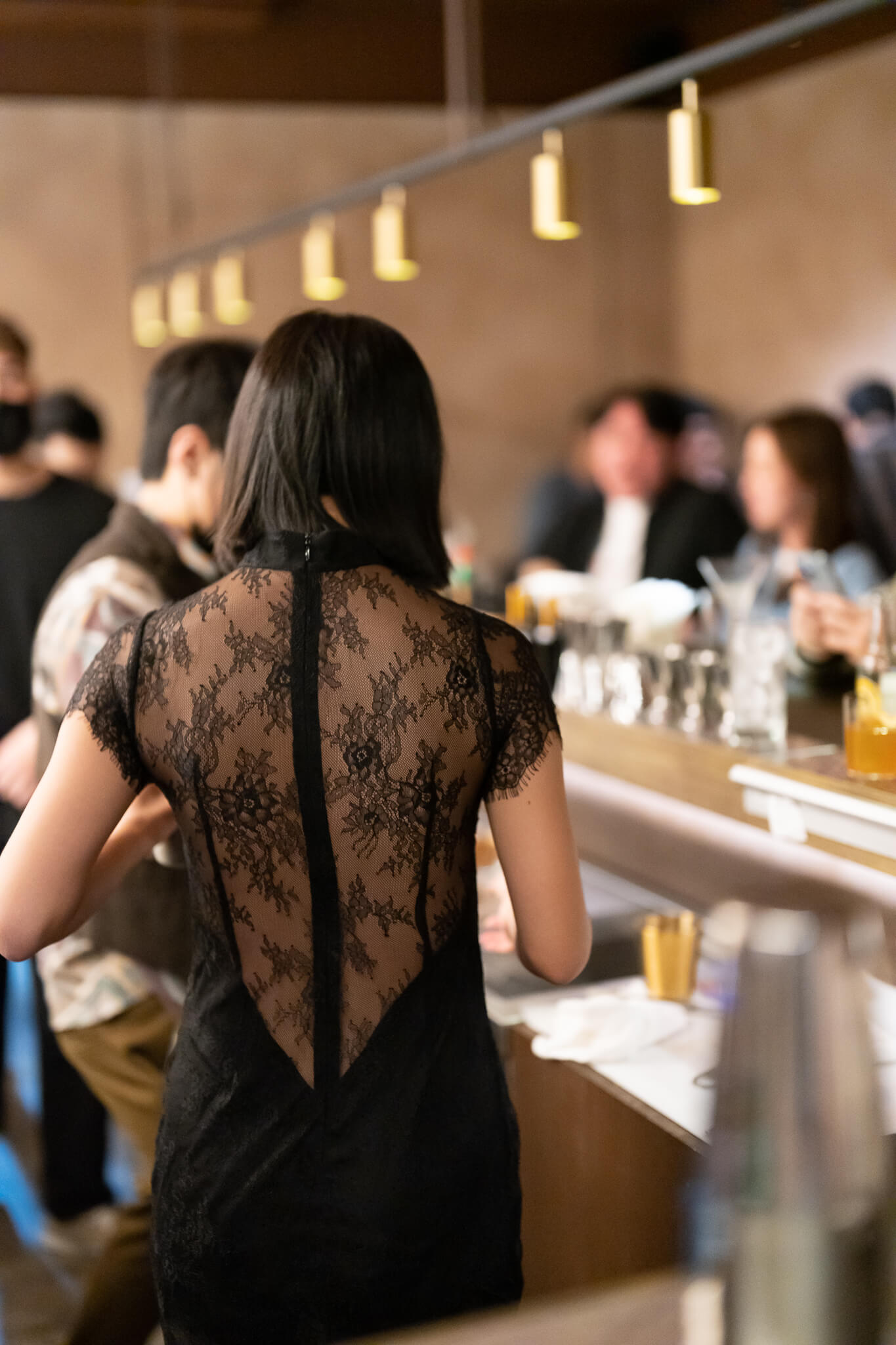 _ 常勝軍的優雅